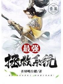 最强拯救系统