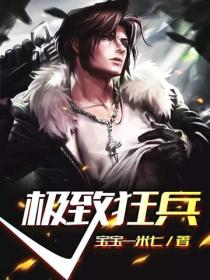 极致狂兵